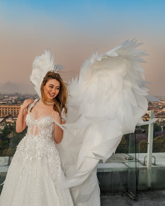 How to Officiate a Wedding in Los Angeles County, California (2026 Guide)