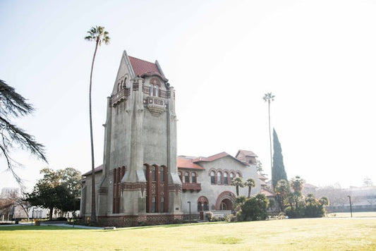 How to Officiate a Wedding in Santa Clara County, California (2026 Guide