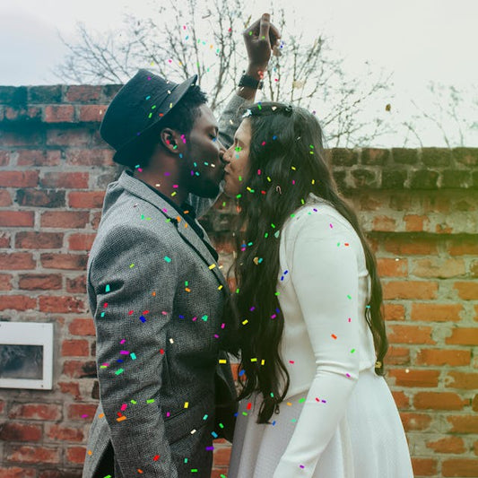 So, You’re Marrying Someone in Santa Barbara? (The 2026 Guide)