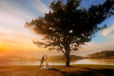 How to Officiate a Wedding in San Diego County, California (2026 Guide)