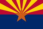 Arizona Marriage Laws and Ordination requirements