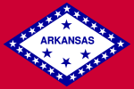 Arkansas Marriage Laws and Ordination requirements