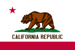 California Marriage Laws and Ordination requirements