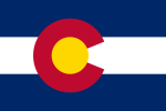 Colorado Marriage Laws and Ordination requirements