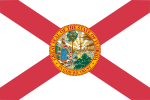Florida Marriage Laws and Ordination requirements