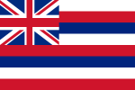 Hawaii Marriage Laws and Ordination requirements