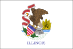 Illinois Marriage Laws and Ordination requirements