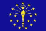 Indiana Marriage Laws and Ordination requirements
