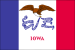 Iowa Marriage Laws and Ordination requirements