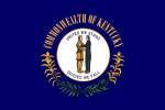 Kentucky Marriage Laws and Ordination requirements