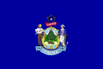 Maine Marriage Laws and Ordination requirements