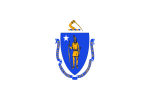 Massachusetts Marriage Laws and Ordination requirements