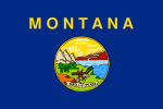 Montana Marriage Laws and Ordination requirements