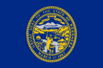 Nebraska Marriage Laws and Ordination requirements