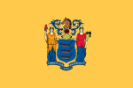 New Jersey Marriage Laws and Ordination requirements