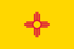 New Mexico Marriage Laws and Ordination requirements