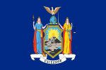 New York Marriage Laws and Ordination requirements