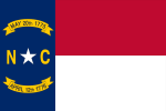 North Carolina Marriage Laws and Ordination requirements