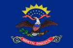North Dakota Marriage Laws and Ordination requirements