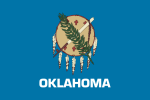 Oklahoma Marriage Laws and Ordination requirements