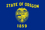 Oregon Marriage Laws and Ordination requirements