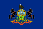 Pennsylvania Marriage Laws and Ordination requirements