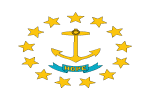 Rhode Island Marriage Laws and Ordination requirements