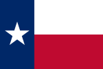 Texas Marriage Laws and Ordination requirements