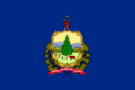 Vermont Marriage Laws and Ordination requirements